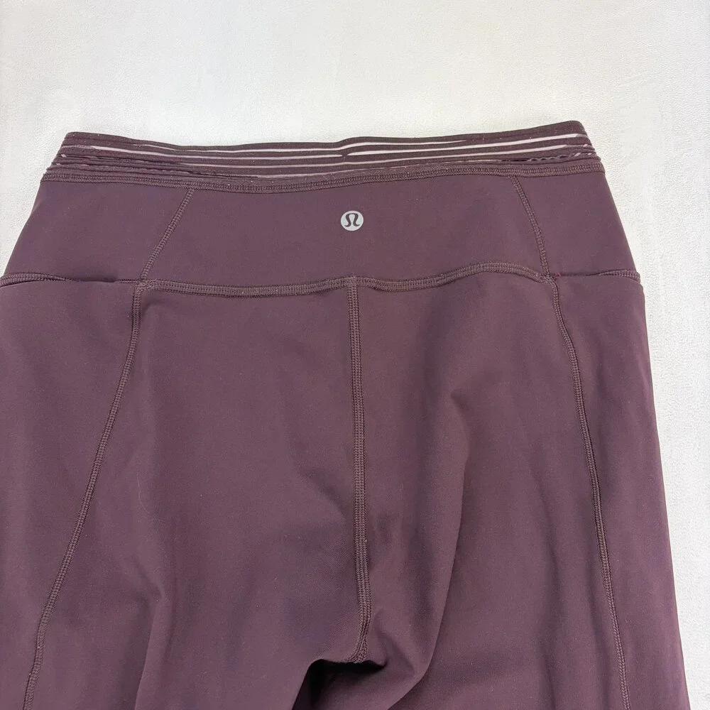 lululemon athletica lululemon womens